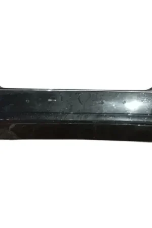 Entrega Rápida PARAGOLPES TRASERO A2128804640