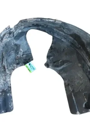 PASO DE RUEDA DELANTERO IZQUIERDO 1868570 Directo De Fábrica