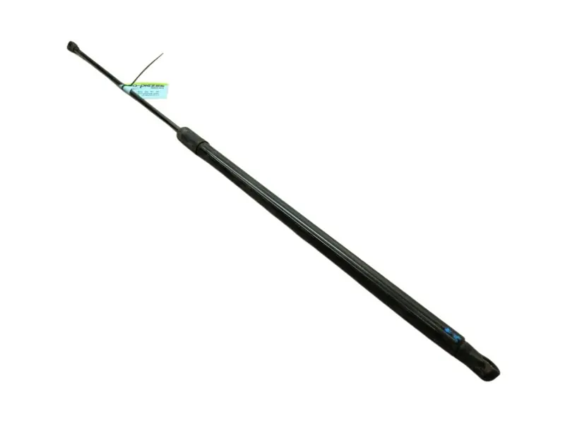 Precio De Oferta AMORTIGUADORES CAPO A1779800100