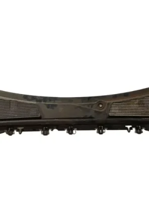 Envío Inmediato TORPEDO A1778300000 18321224C