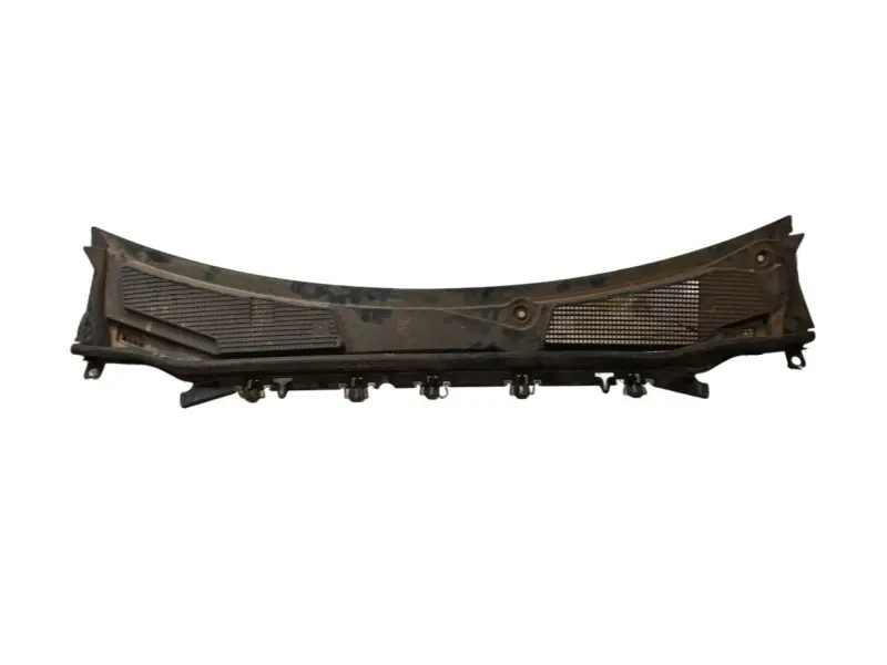 Envío Inmediato TORPEDO A1778300000 18321224C