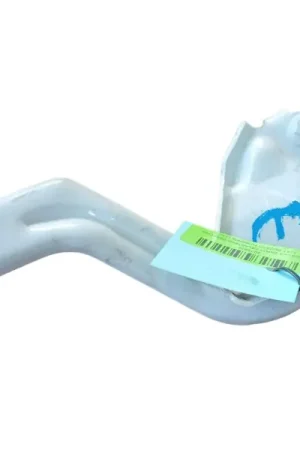 BISAGRA CAPOT DELANTERO DERECHO 1382136080 Marca Reconocida