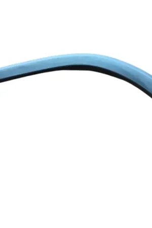ALETIN TRASERO IZQUIERDO A2478850200 A2478850200 Precio De Fábrica