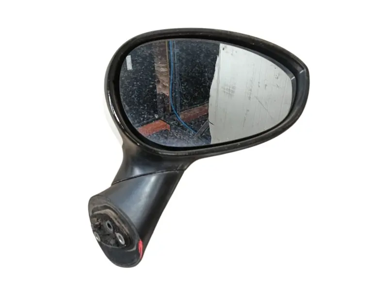 A Buen Precio RETROVISOR DERECHO 735655731