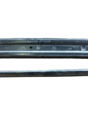 REFUERZO PARAGOLPES DELANTERO 52171918 Compra Hoy