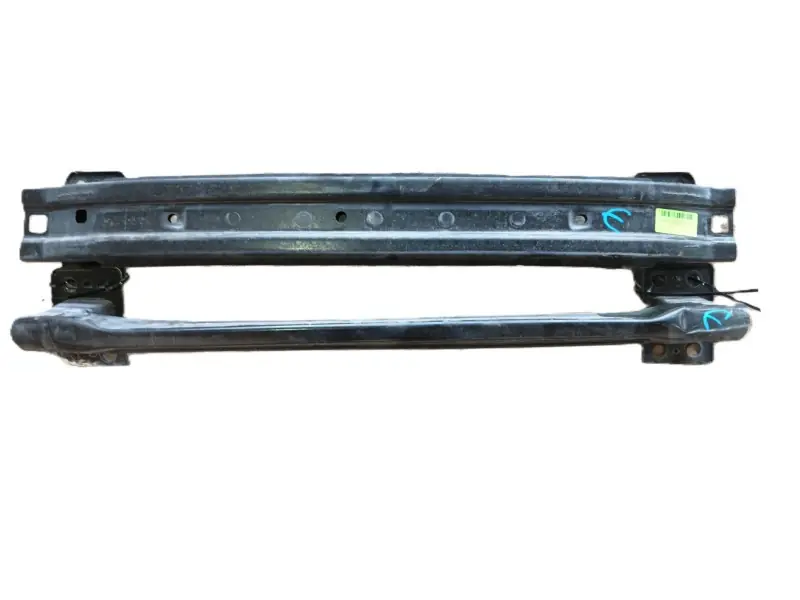 REFUERZO PARAGOLPES DELANTERO 52171918 Compra Hoy