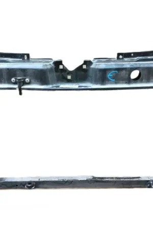 Máxima Calidad PANEL FRONTAL 52118032