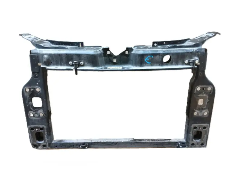 Máxima Calidad PANEL FRONTAL 52118032