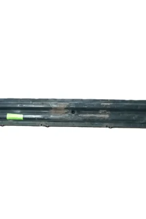 REFUERZO PARAGOLPES DELANTERO 6K0805449A Envío Inmediato