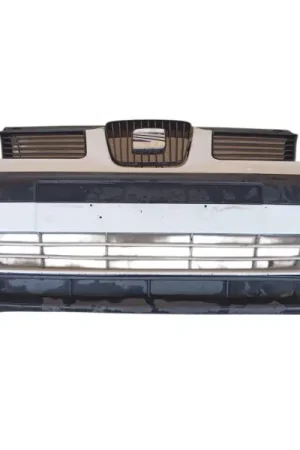 Envío Internacional PARAGOLPES DELANTERO 6K0807221MGRU