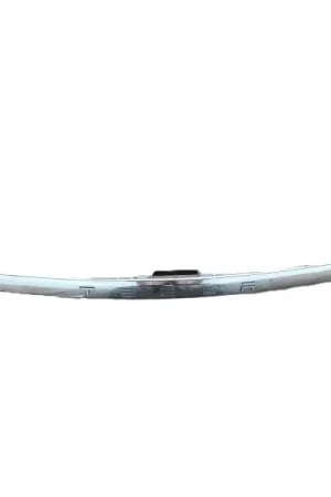 MOLDURA 102664900E 102577600A Súper Precio