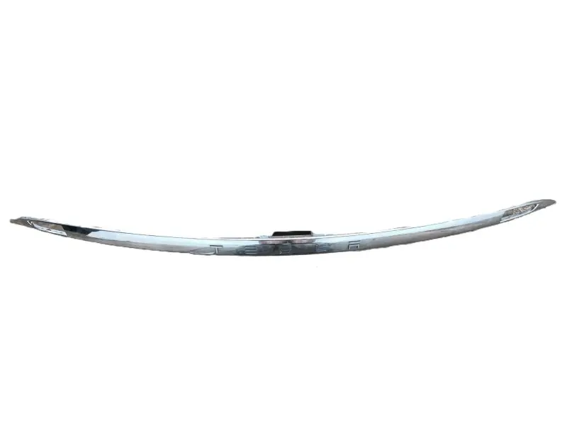 MOLDURA 102664900E 102577600A Súper Precio