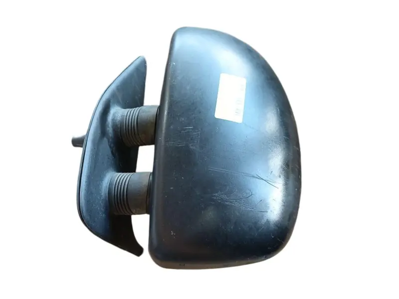 Barato RETROVISOR IZQUIERDO 8153GT 0157143