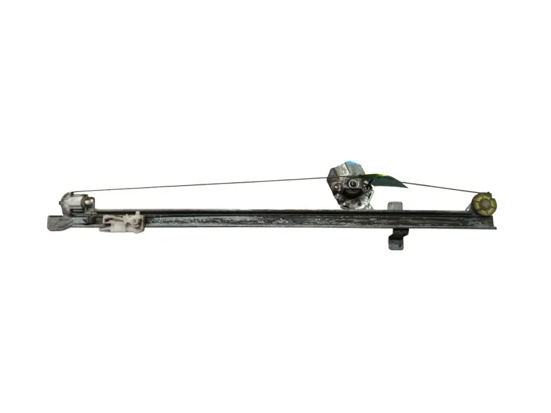 Precio De Oferta ELEVALUNAS DELANTERO IZQUIERDO 9221F3