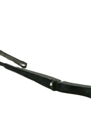 BRAZO LIMPIA DELANTERO DERECHO 1893041 W000035491 Descuento