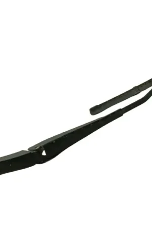 Bestseller BRAZO LIMPIA DELANTERO IZQUIERDO 1893043 BK2117526DC