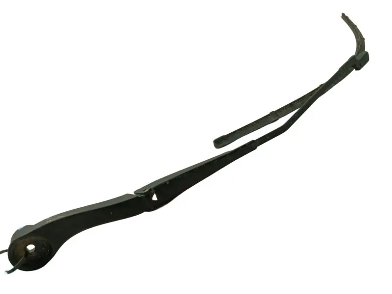 Bestseller BRAZO LIMPIA DELANTERO IZQUIERDO 1893043 BK2117526DC