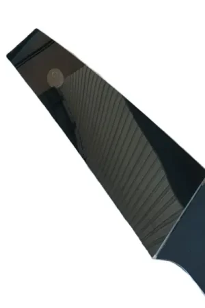 MOLDURA 1496707C0B 108389900C Precio Bajo