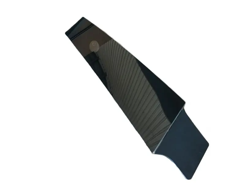 MOLDURA 1496707C0B 108389900C Precio Bajo
