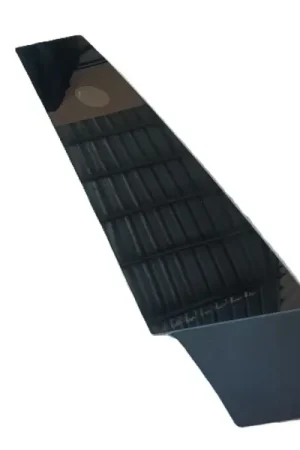MOLDURA 109230700G 108390000C Máxima Calidad