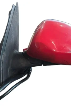 Más Vendido RETROVISOR IZQUIERDO 735335234 01704607500