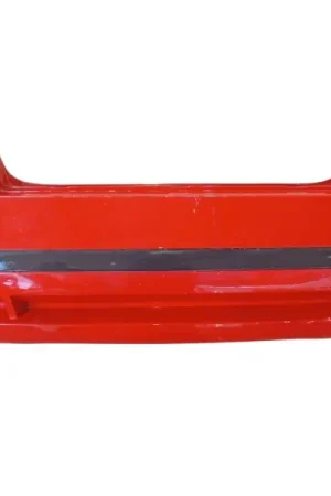 PARAGOLPES TRASERO 71718805 Últimas Unidades