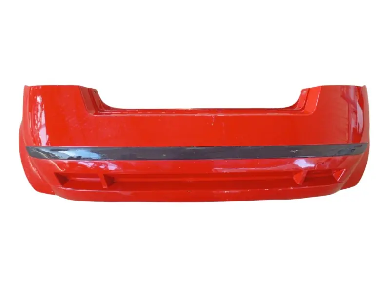 PARAGOLPES TRASERO 71718805 Últimas Unidades