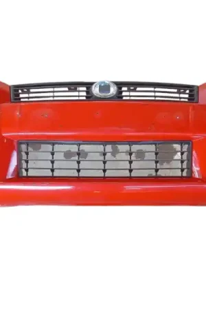 Novedad PARAGOLPES DELANTERO 71718787