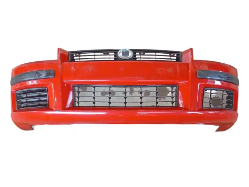 Novedad PARAGOLPES DELANTERO 71718787