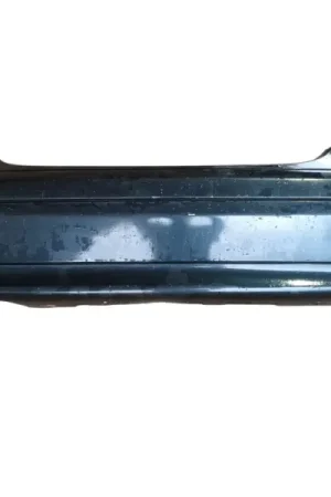 Directo De Fábrica PARAGOLPES TRASERO A2038850825