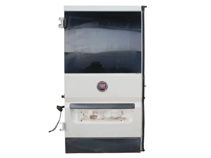 PORTON TRASERO IZQUIERDO 53308006 Oferta