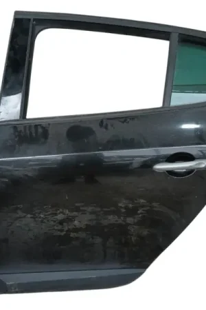 PUERTA TRASERA IZQUIERDA 821018543R 22231033W95 Directo De Fábrica
