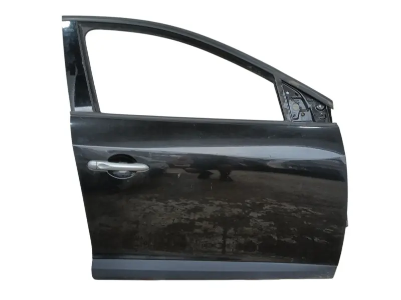Edición Limitada PUERTA DELANTERA DERECHA 801003028R 801180009R