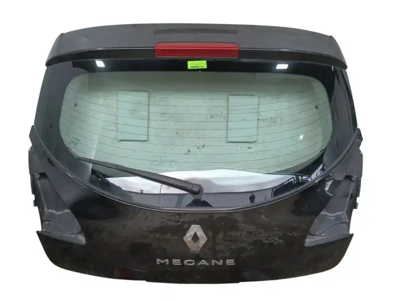 Lujoso PORTON TRASERO 901001260R