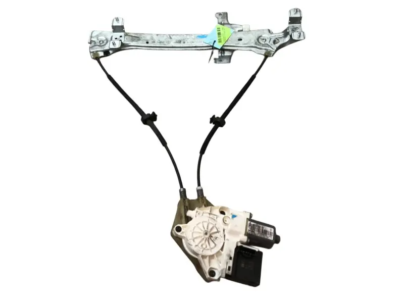 ELEVALUNAS TRASERO IZQUIERDO 827210003R 916830100 Gran Oferta