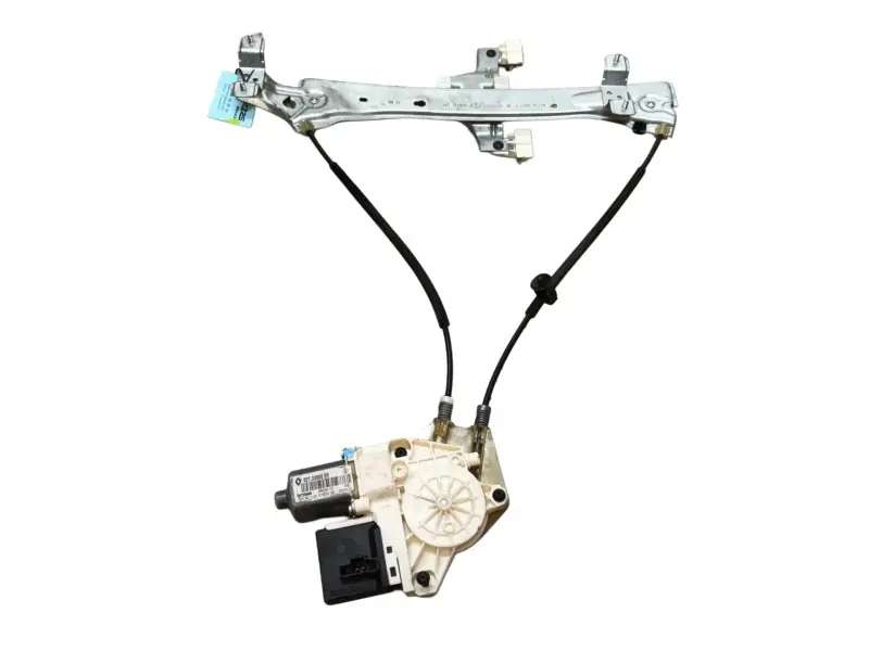 Mejor Calidad ELEVALUNAS TRASERO DERECHO 827200003R 916829100