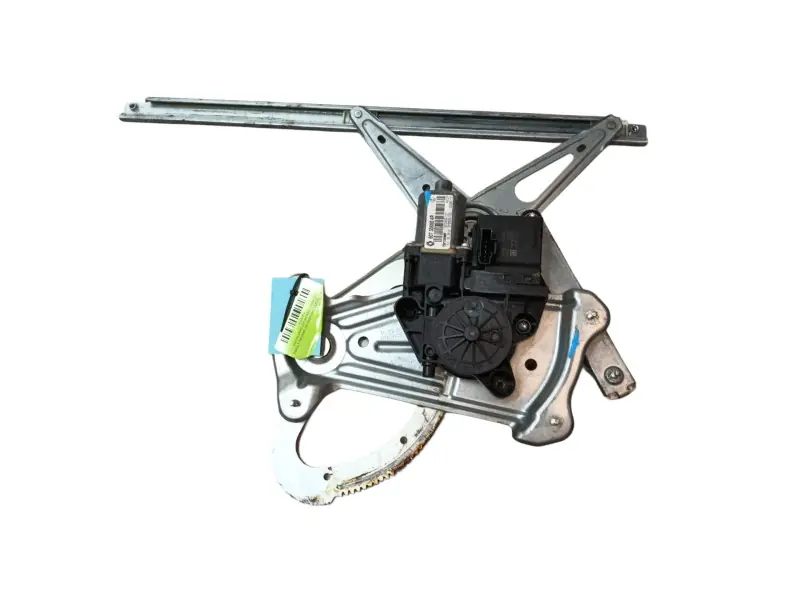 Precio Bajo ELEVALUNAS DELANTERO DERECHO 807200001R 912462101