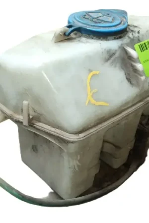 DEPOSITO LIMPIA 3845082A00 Liquidación