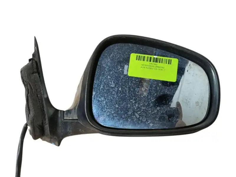 Edición Limitada RETROVISOR DERECHO 156080859