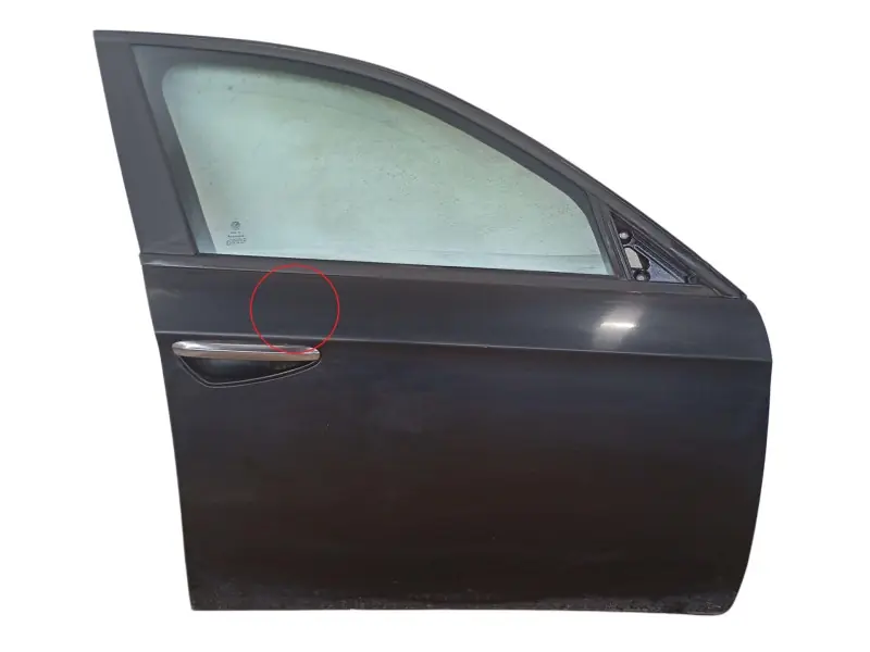Premium PUERTA DELANTERA DERECHA 60688166
