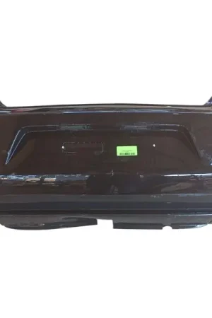 Lujoso PARAGOLPES TRASERO 156071815 156043695