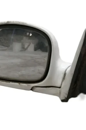 Marca Reconocida RETROVISOR IZQUIERDO E13014021 E13020059