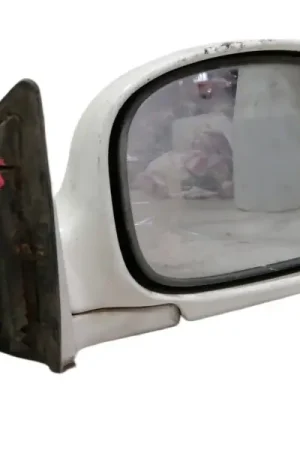 RETROVISOR DERECHO E13014021 E13020059 Auténtico