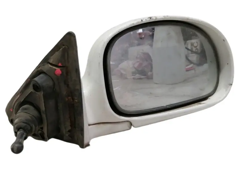 RETROVISOR DERECHO E13014021 E13020059 Auténtico