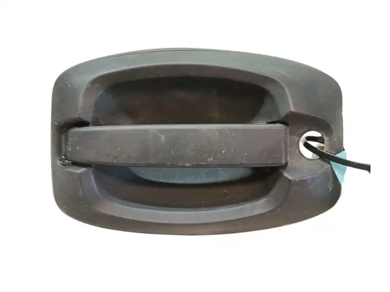 MANETA EXTERIOR DELANTERA IZQUIERDA 735423244 NV23713 Oferta