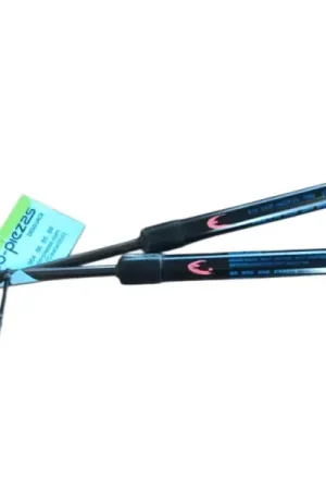 AMORTIGUADORES CAPO SA3F84029120 Oferta