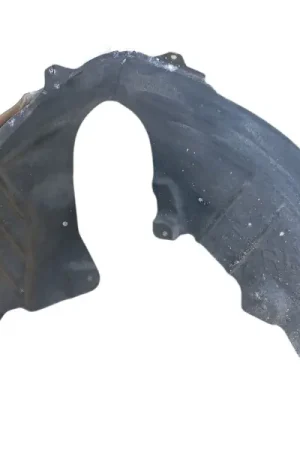 Mejor Precio PASO DE RUEDA TRASERO DERECHO SA3HK3102130