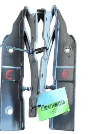 BISAGRAS CAPO SA3HK8402610 Oferta Limitada
