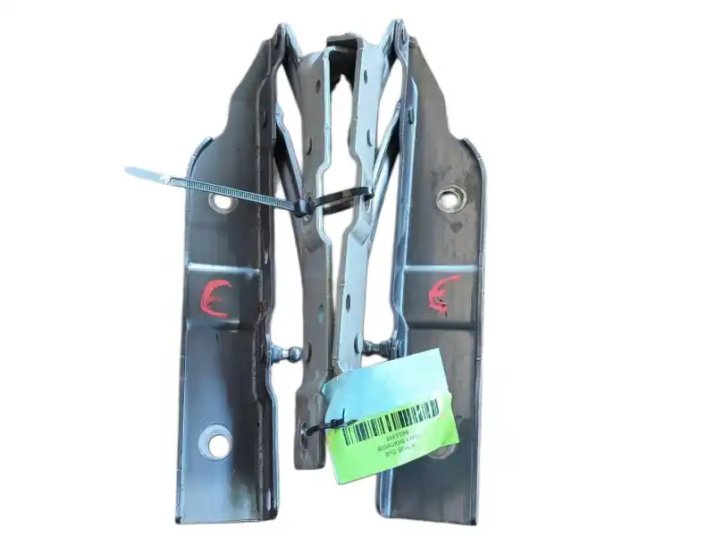 BISAGRAS CAPO SA3HK8402610 Oferta Limitada