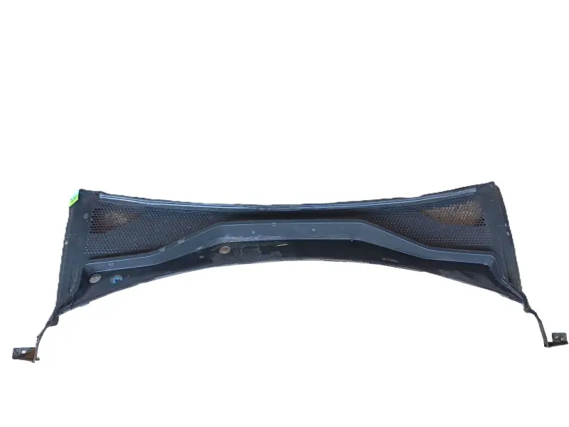 Alta Calidad TORPEDO SA3HK5302100